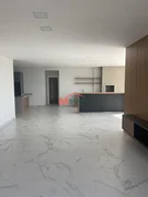 APARTAMENTO VIVERE À VENDA - Foto 3