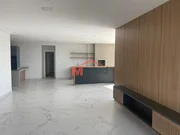 APARTAMENTO VIVERE À VENDA - Foto 5