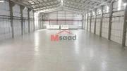 BARRACÃO INDUSTRIAL PARA LOCAÇÃO - Foto 4