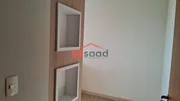 APARTAMENTO MOBILIADO NOB GARDEN - Foto 6