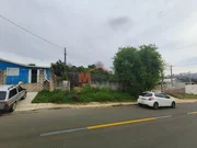 TERRENO RUA MARIA CONTIN RIESEMBERG PD DOS PINHEIROS - Foto 3