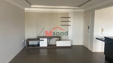Apartamento no Edifício Victor Hugo / Estrela - Foto 2