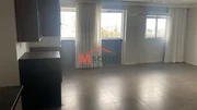 Apartamento no Edifício Victor Hugo / Estrela - Foto 3