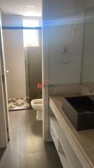 Apartamento no Edifício Victor Hugo / Estrela - Foto 6