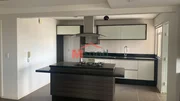 Apartamento no Edifício Victor Hugo / Estrela - Foto 4