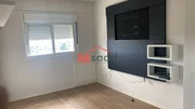 Apartamento no Edifício Victor Hugo / Estrela - Foto 5
