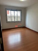 APARTAMENTO PARA LOCAÇÃO EDIFÍCIO RAUL DE LEONI - Foto 5