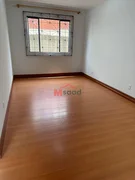 APARTAMENTO PARA LOCAÇÃO EDIFÍCIO RAUL DE LEONI - Foto 6