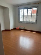 APARTAMENTO PARA LOCAÇÃO EDIFÍCIO RAUL DE LEONI - Foto 3
