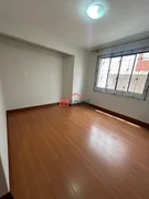 APARTAMENTO PARA LOCAÇÃO EDIFÍCIO RAUL DE LEONI - Foto 4
