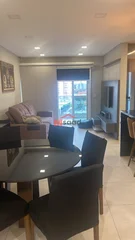 Edifício Grande Maison - Foto 5