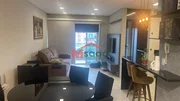 Edifício Grande Maison - Foto 4