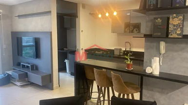 Edifício Grande Maison - Foto 2