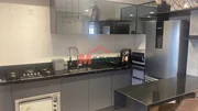 Edifício Grande Maison - Foto 6