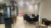 Edifício Grande Maison - Foto 3