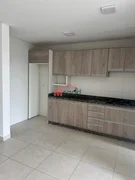 APARTAMENTO NO EDIFÍCIO GRANDE MAISON / OFICINAS - Foto 3