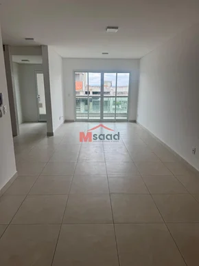 APARTAMENTO NO EDIFÍCIO GRANDE MAISON / OFICINAS - Foto 2