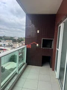 APARTAMENTO NO EDIFÍCIO GRANDE MAISON / OFICINAS - Foto 5