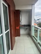 APARTAMENTO NO EDIFÍCIO GRANDE MAISON / OFICINAS - Foto 6