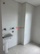 APARTAMENTO NO EDIFÍCIO GRANDE MAISON / OFICINAS - Foto 4