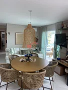 APARTAMENTO INTEIRO MOBILIADO / EXCELENTE LOCALIZAÇÃO EM GUARATUBA - Foto 6