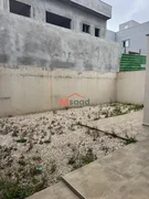CASA PARA LOCAÇÃO CONDOMÍNIO RESERVA ECOVILLE / CONTORNO - Foto 4