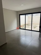 CASA PARA LOCAÇÃO CONDOMÍNIO RESERVA ECOVILLE / CONTORNO - Foto 3