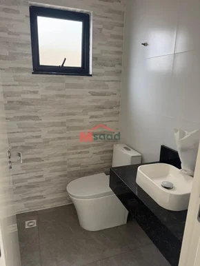 Casa Para Locação Condomínio Reserva Ecoville / Contorno