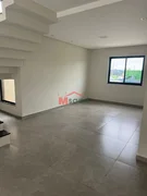 CASA PARA LOCAÇÃO CONDOMÍNIO RESERVA ECOVILLE / CONTORNO - Foto 6