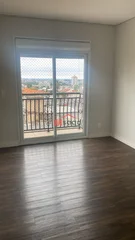 EDIFÍCIO RENAISSANCE À VENDA - Foto 6