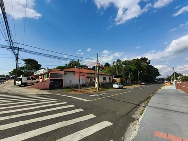 CASA COMERCIAL A VENDA RUA JOÃO THOME - Foto 2