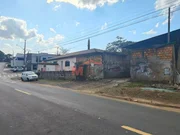 CASA COMERCIAL A VENDA RUA JOÃO THOME - Foto 3