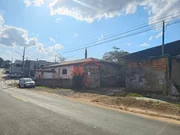 CASA COMERCIAL A VENDA RUA JOÃO THOME - Foto 4