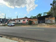 CASA COMERCIAL A VENDA RUA JOÃO THOME - Foto 5