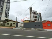 TERRENO A VENDA RUA FREI VELOSO - PROXIMO AO FORUM - Foto 3