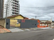 TERRENO A VENDA RUA FREI VELOSO - PROXIMO AO FORUM - Foto 4