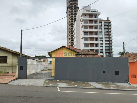 Foto Terreno
