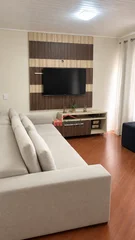 IMÓVEL PARA LOCAÇÃO JARDIM CARVALHO - Foto 3