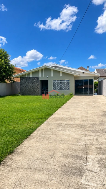 Foto Casa
