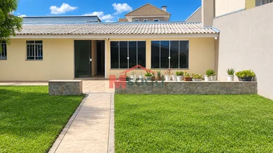 IMÓVEL PARA VENDA JARDIM CARVALHO - Foto 2