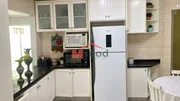 IMÓVEL PARA VENDA JARDIM CARVALHO - Foto 5