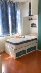 IMÓVEL PARA VENDA JARDIM CARVALHO - Foto 6