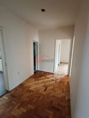 Casa A Venda Rua Rodrigues Alves, 909 - Jardim Carvalho