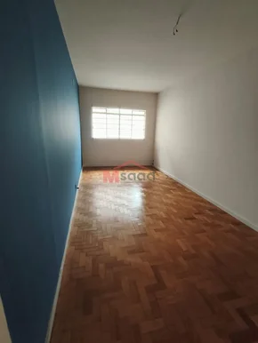 Casa A Venda Rua Rodrigues Alves, 909 - Jardim Carvalho