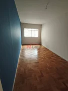 CASA A VENDA RUA RODRIGUES ALVES, 909 - JARDIM CARVALHO - Foto 6
