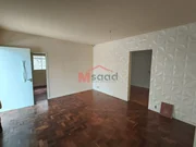 CASA A VENDA RUA RODRIGUES ALVES, 909 - JARDIM CARVALHO - Foto 4