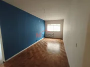 CASA A VENDA RUA RODRIGUES ALVES, 909 - JARDIM CARVALHO - Foto 5