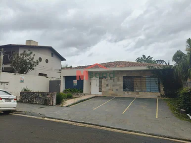 Casa A Venda Rua Rodrigues Alves, 909 - Jardim Carvalho