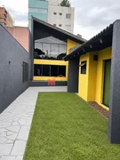 CASA COMERCIAL PARA LOCAÇÃO NO ENTRELA - Foto 5