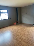 CASA COMERCIAL PARA LOCAÇÃO NO ENTRELA - Foto 4